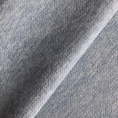 LONITA JEANS SOFT (25X68CM) - 1 UNIDADE na internet