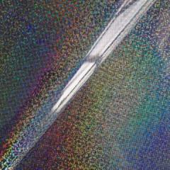 LONITA MÁGIA (25X68CM) - 1 UNIDADE - comprar online