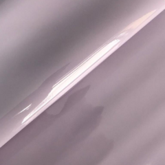 LONITA VERNIZ (25X68CM) - 1 UNIDADE - loja online