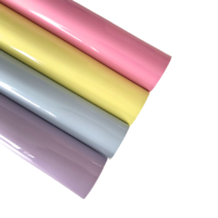 LONITA VERNIZ (25X68CM) - 1 UNIDADE