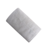 BORRACHINHA ANTIDERRAPANTE P 15X25CM - 1 UNIDADE