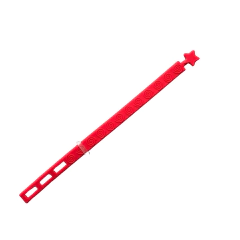 PULSEIRA EMBORRACHADA - 1 unidade na internet