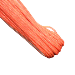 MEIA CANA NEON - 1 METRO - Loja da Laceira