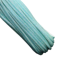 Imagem do MEIA CANA NEON - 1 METRO