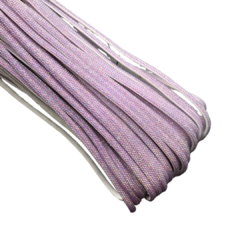 MEIA CANA NEON 7MM- 1 METRO - loja online