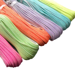 MEIA CANA NEON - 1 METRO