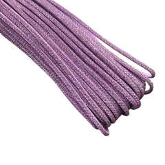 MEIA CANA CORES FORTES - 1 METRO - Loja da Laceira