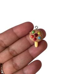 PINGENTE DOCINHOS - 1 UNIDADE na internet