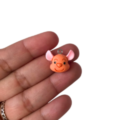 PINGENTE TURMA DO POOH - 1 UNIDADE na internet