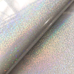 Imagem do LONITA MÁGIA (25X68CM) - 1 UNIDADE