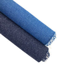 LONITA JEANS TECIDO (25X68CM) - 1 UNIDADE