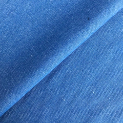 LONITA JEANS TECIDO (25X68CM) - 1 UNIDADE - comprar online