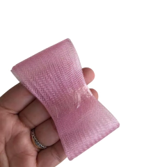 Imagem do FITA CRINOL 38mm- 1 METRO