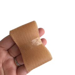 FITA CRINOL 38mm- 1 METRO - comprar online