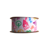 FITA SINIMBU ESTAMPADA ESCOLAR (38MM)
