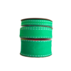 FITA PESPONTO SINIMBU VERDE COR:04