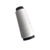 LINHA MÁGICA CORRENTE - 100G
