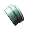 FITA LAMÊ VERDE HOLOGRÁFICA (38MM) - 1 METRO - comprar online