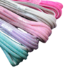 MEIA CANA CORES CANDY 6MM- 1 METRO - comprar online