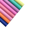 LONITA NAPA (25X68CM) - 1 UNIDADE - comprar online