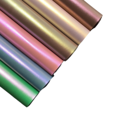 LONITA ELEGANTE PEROLADA (25X68CM) - 1 UNIDADE - comprar online