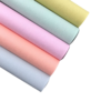 LONITA NAPA CORES NOVAS (25X68CM) - 1 UNIDADE - comprar online