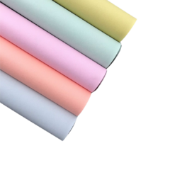 LONITA NAPA CORES NOVAS (25X68CM) - 1 UNIDADE - comprar online