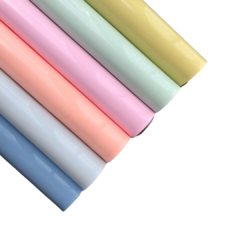 LONITA VERNIZ CORES NOVAS (25X68CM) - 1 UNIDADE - comprar online