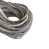 MEIA CANA 8MM- 1 METRO - comprar online