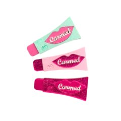 APLIQUE CARMED PARA LAÇO - 1 UNIDADE - comprar online