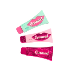 APLIQUE CARMED PARA LAÇO - 1 UNIDADE - comprar online