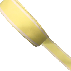 FITA BORDA DE POMPOM 38mm - 1 METRO na internet