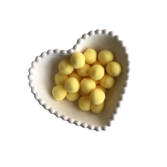 Imagem do POMPOM (20MM) - 20 UNIDADES