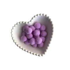 POMPOM (20MM) - 20 UNIDADES - loja online