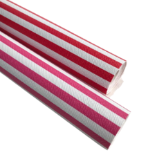 LONITA LISTRADA (25X68CM) - 1 UNIDADE