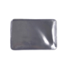 Plástico Selado para Laço Piscina 8cm X 12cm (M) - 5 Unidades