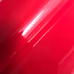 LONITA VERNIZ CORES QUENTES (25X68CM) - 1 UNIDADE - Loja da Laceira