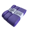 FITA GORGURÃO LISA SANDING COR 87 (LAVANDA)
