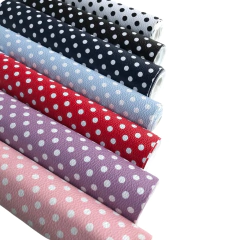 LONITA POÁ (25X68CM) - 1 UNIDADE