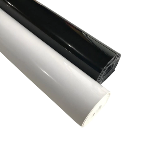 LONITA VERNIZ (25X68CM) - 1 UNIDADE