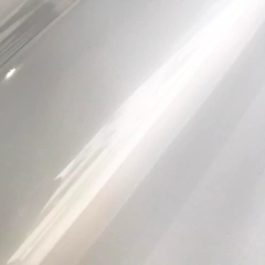 LONITA VERNIZ (25X68CM) - 1 UNIDADE na internet