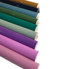 LONITA VERNIZ TONS DE INVERNO (25X68CM) - 1 UNIDADE