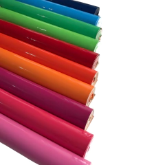 LONITA VERNIZ CORES QUENTES (25X68CM) - 1 UNIDADE