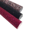 LONITA GLITTER FLOCADO GRANDE (25X68CM) - 1 UNIDADE
