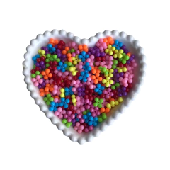 Entremeio de Quatro Pétalas Sortidas - 20g