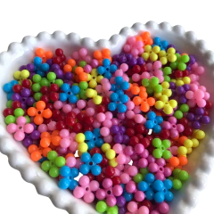 Entremeio de Quatro Pétalas Sortidas - 20g - comprar online