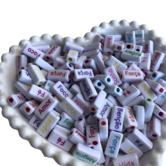 Entremeio de Palavras Sortidas - 20g - comprar online