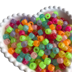 Miçanga Tererê Sortido - 20g - comprar online