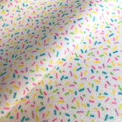 LONITA GLITTER FINO DOCES (25X68CM) - 1 UNIDADE - comprar online