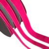 FITA PESPONTADA YAMA COR 175 (SHOCKING PINK)